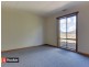 168 Copes Road, Riana TAS 7316