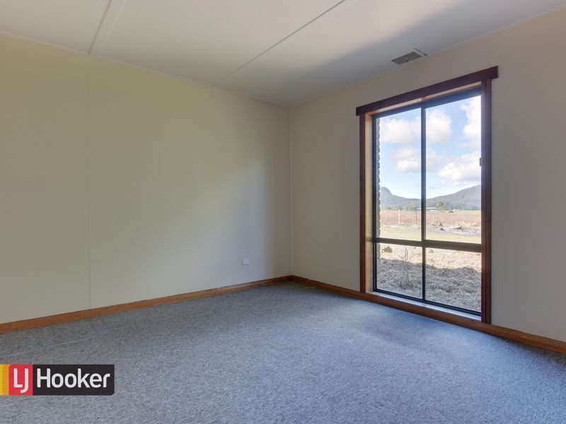168 Copes Road, Riana TAS 7316