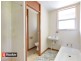 168 Copes Road, Riana TAS 7316