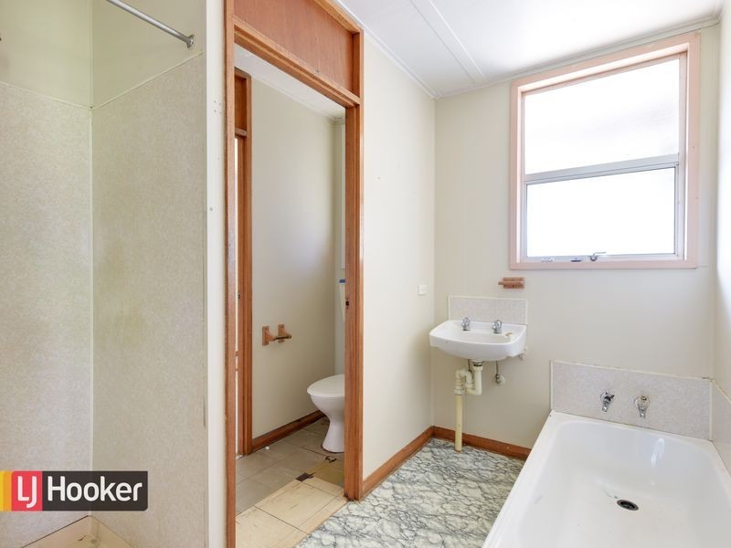 168 Copes Road, Riana TAS 7316