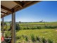 168 Copes Road, Riana TAS 7316