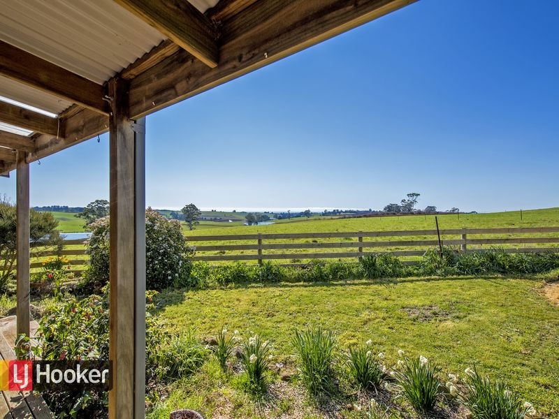 168 Copes Road, Riana TAS 7316