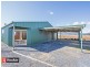 168 Copes Road, Riana TAS 7316