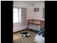 7 Simpson Street, Somerset TAS 7322