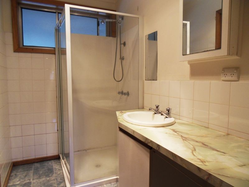 7 Little Quiggins Street, Waratah TAS 7321