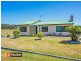18 Oonah Road, Highclere TAS 7321
