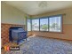 18 Oonah Road, Highclere TAS 7321