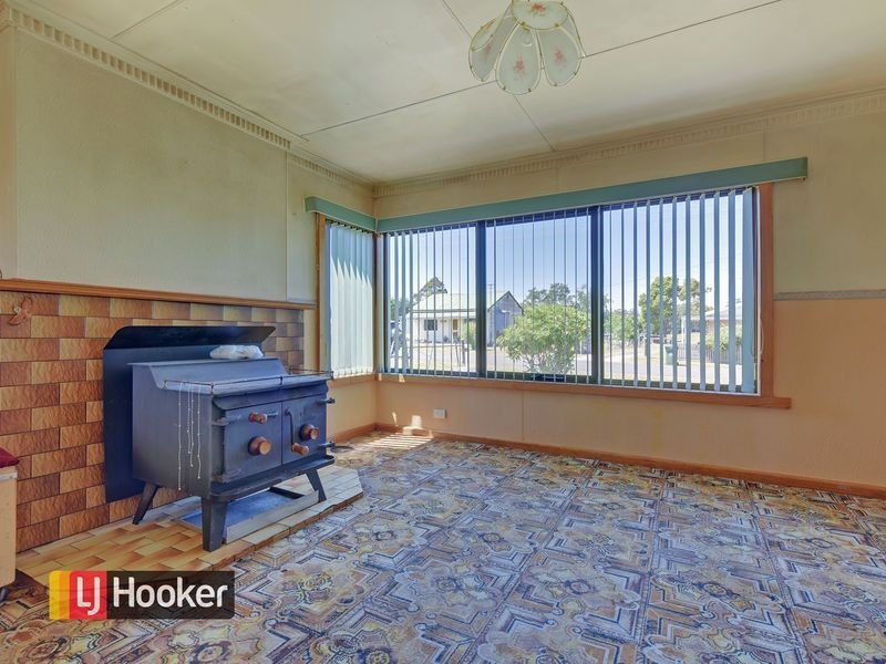 18 Oonah Road, Highclere TAS 7321