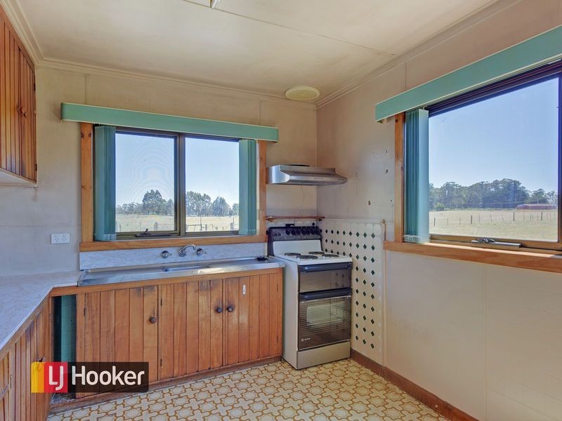 18 Oonah Road, Highclere TAS 7321