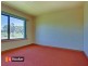 18 Oonah Road, Highclere TAS 7321