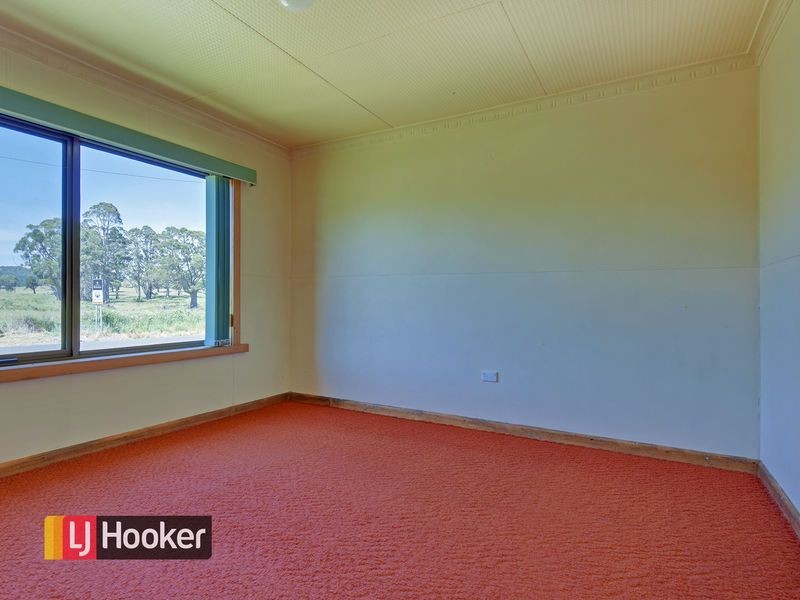 18 Oonah Road, Highclere TAS 7321