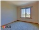 18 Oonah Road, Highclere TAS 7321