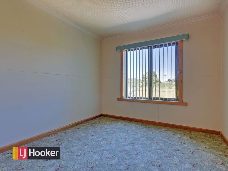 18 Oonah Road, Highclere TAS 7321