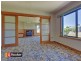 18 Oonah Road, Highclere TAS 7321
