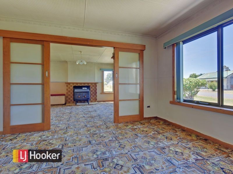 18 Oonah Road, Highclere TAS 7321
