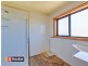 18 Oonah Road, Highclere TAS 7321
