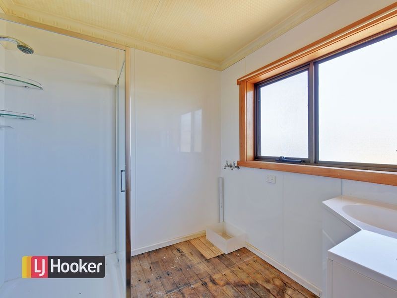 18 Oonah Road, Highclere TAS 7321