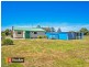 18 Oonah Road, Highclere TAS 7321