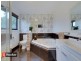 63 Lyons Street, Somerset TAS 7322