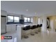 63 Lyons Street, Somerset TAS 7322