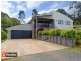 63 Lyons Street, Somerset TAS 7322