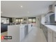 63 Lyons Street, Somerset TAS 7322