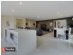 63 Lyons Street, Somerset TAS 7322