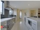 63 Lyons Street, Somerset TAS 7322