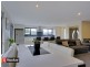 63 Lyons Street, Somerset TAS 7322