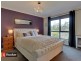 63 Lyons Street, Somerset TAS 7322