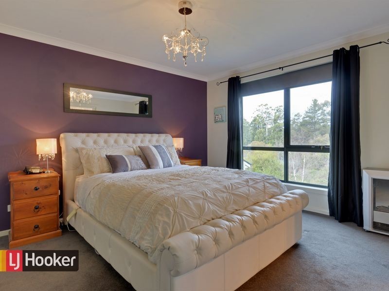 63 Lyons Street, Somerset TAS 7322