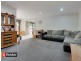 63 Lyons Street, Somerset TAS 7322