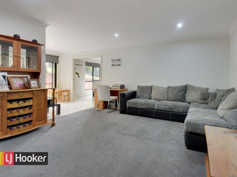 63 Lyons Street, Somerset TAS 7322