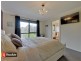 63 Lyons Street, Somerset TAS 7322