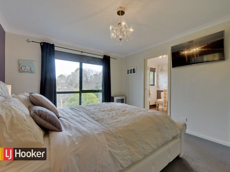 63 Lyons Street, Somerset TAS 7322