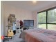 63 Lyons Street, Somerset TAS 7322