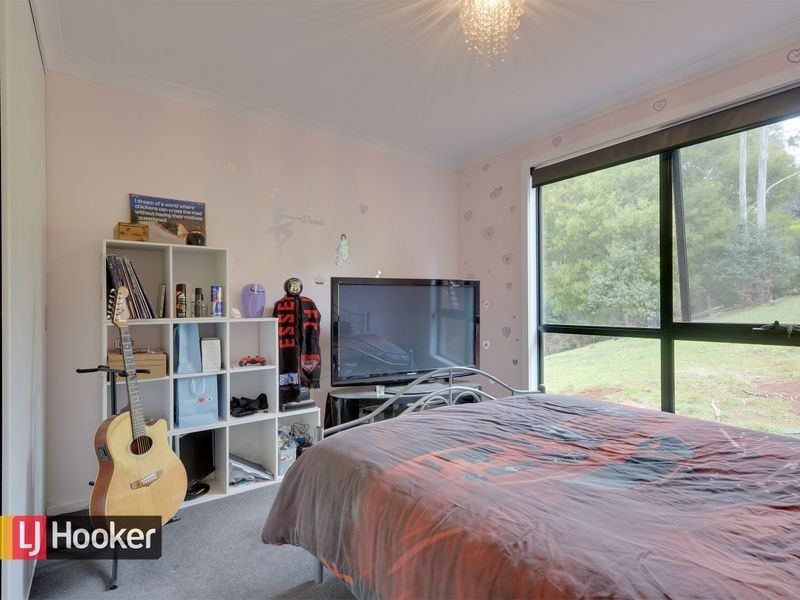 63 Lyons Street, Somerset TAS 7322