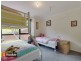 63 Lyons Street, Somerset TAS 7322