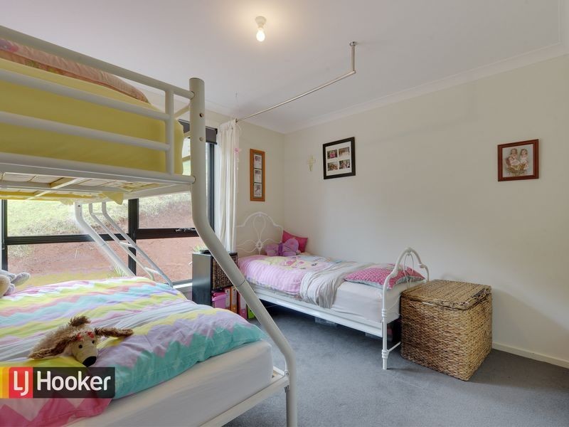 63 Lyons Street, Somerset TAS 7322