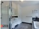 63 Lyons Street, Somerset TAS 7322