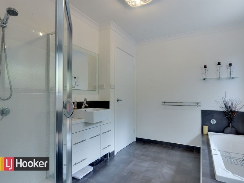 63 Lyons Street, Somerset TAS 7322