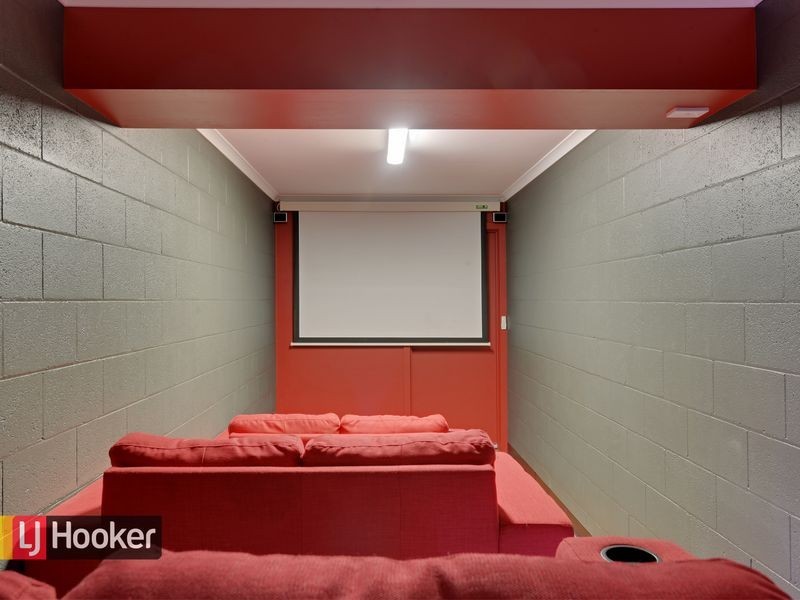 63 Lyons Street, Somerset TAS 7322