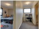 63 Lyons Street, Somerset TAS 7322