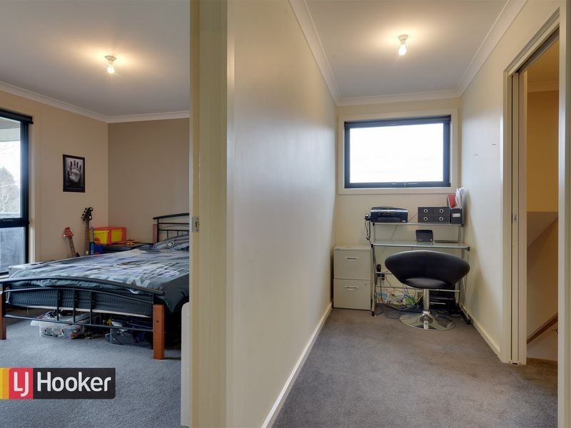 63 Lyons Street, Somerset TAS 7322