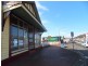 76A Bass Highway, Cooee TAS 7320