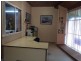 76A Bass Highway, Cooee TAS 7320