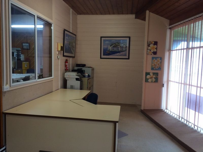 76A Bass Highway, Cooee TAS 7320