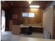 76A Bass Highway, Cooee TAS 7320