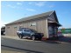 76A Bass Highway, Cooee TAS 7320