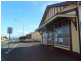 76A Bass Highway, Cooee TAS 7320